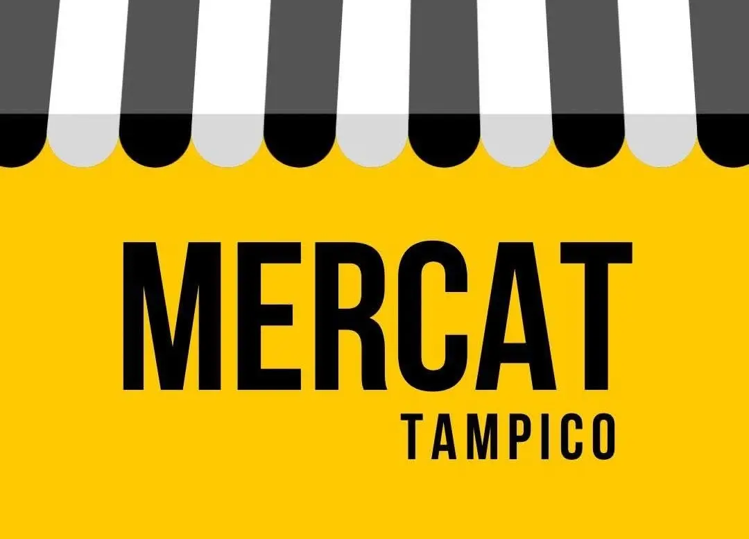 logo-mercat-tampico
