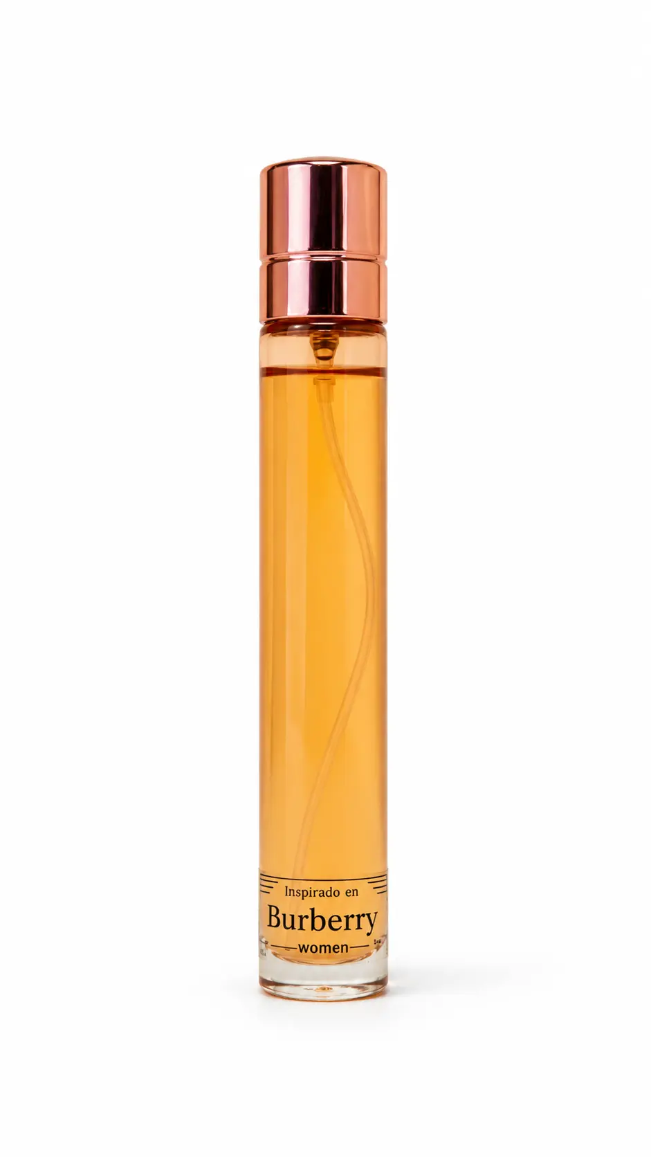 Burberry  Women