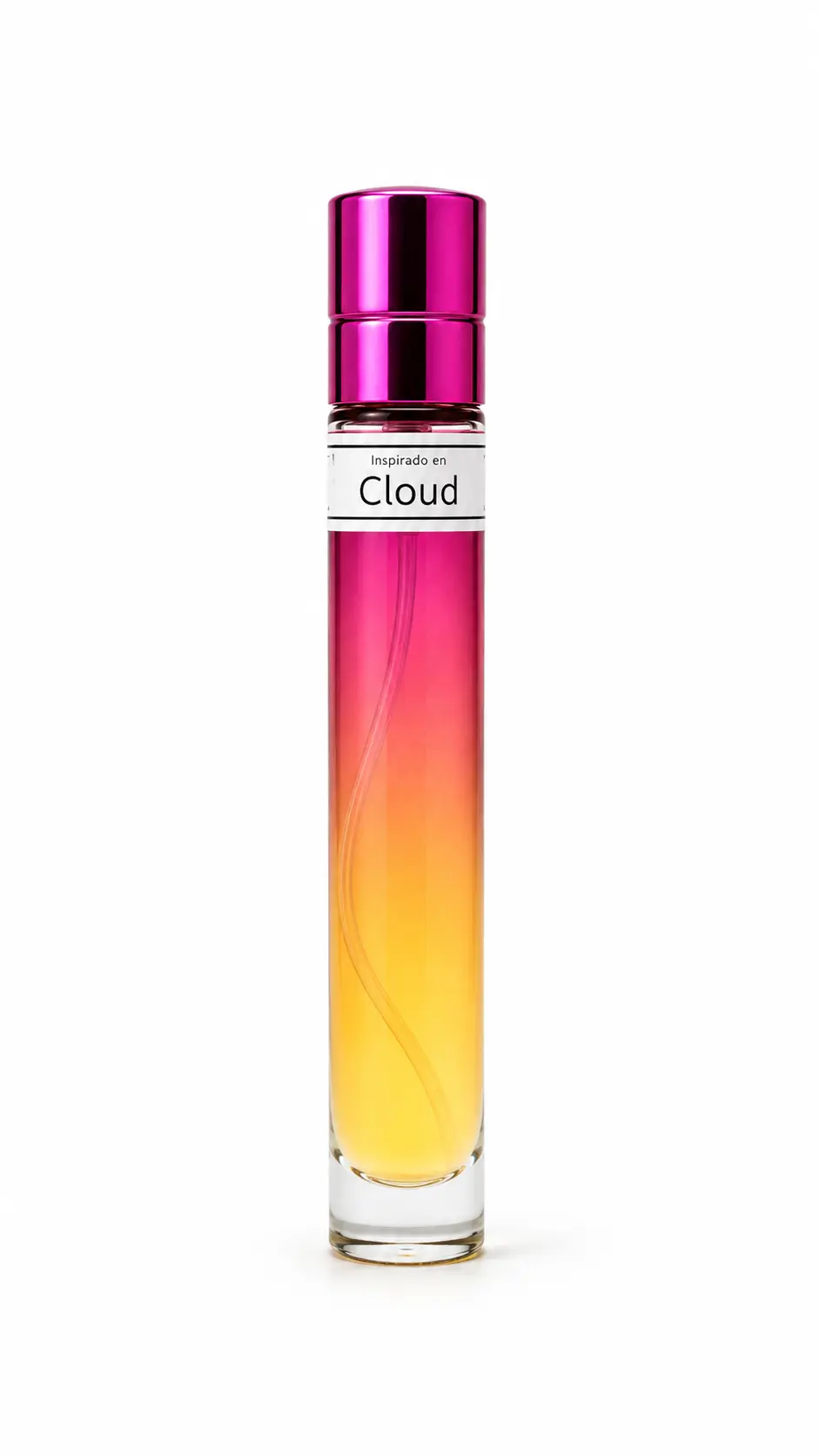 Cloud
