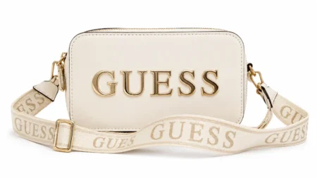 Bolsa Guess