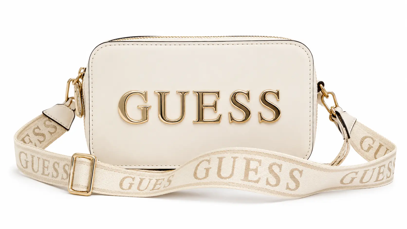 Bolsa Guess