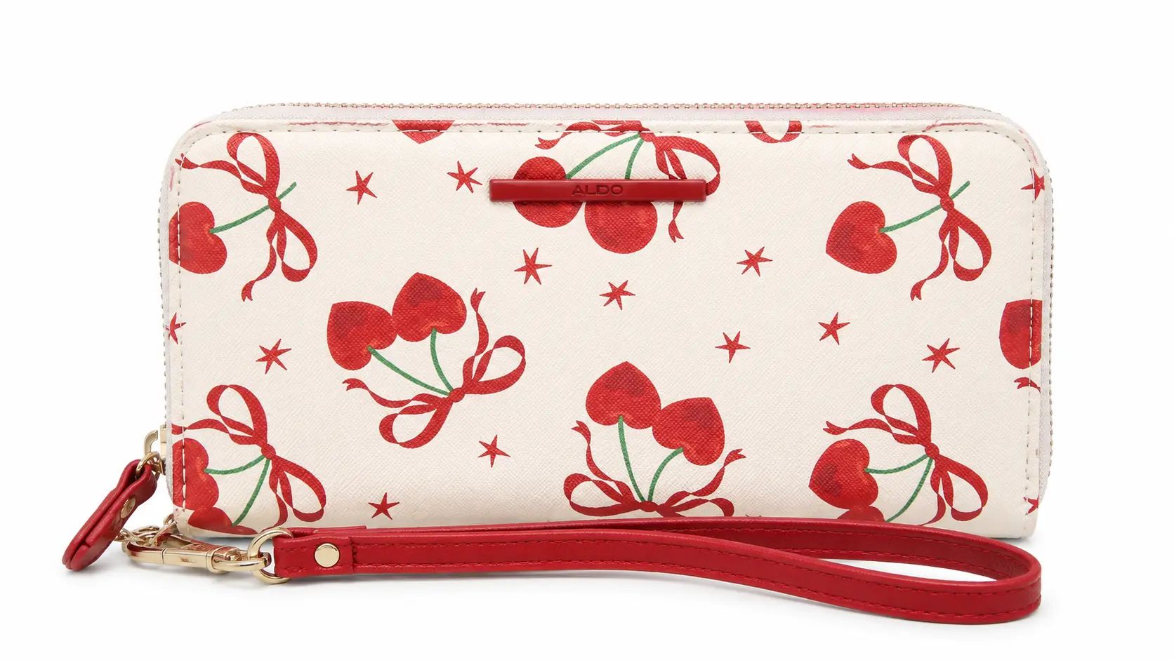 Cartera Aldo