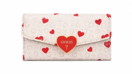 Cartera Guess