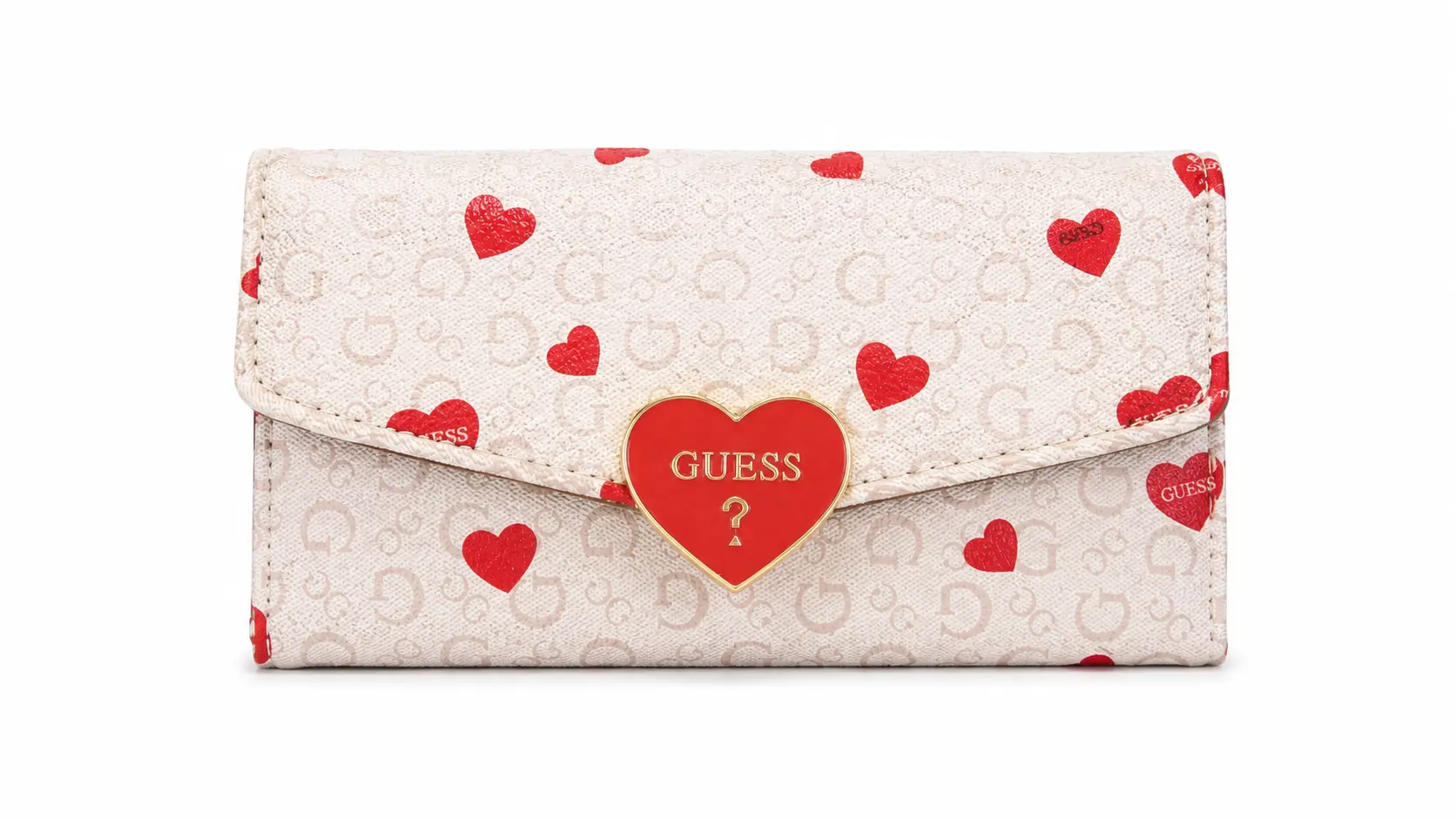 Cartera Guess