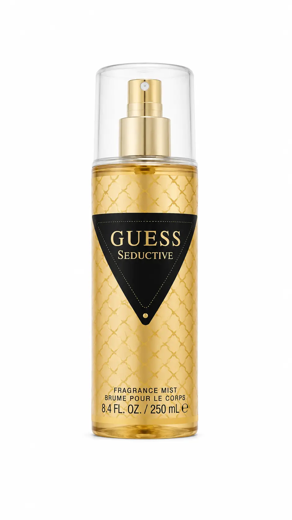 Perfume Guess Seductive