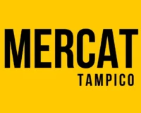 Logo Mercat