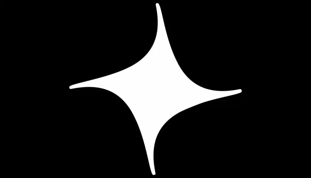 Logo de la marca MAJA en Mercat Tampico