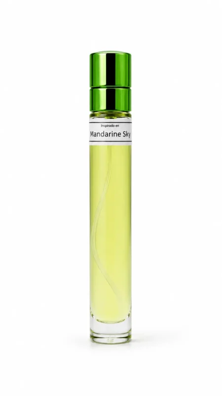 Chanel #5