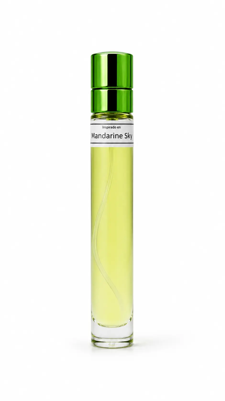 Chanel #5