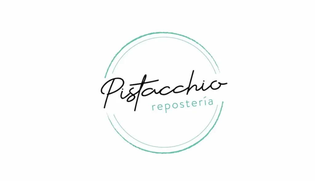 Logo de la marca Pistacchio en Mercat Tampico