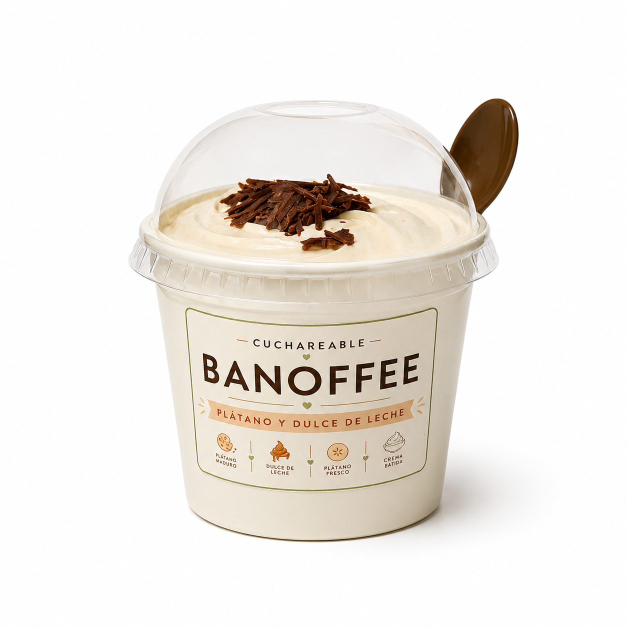 Banoffee