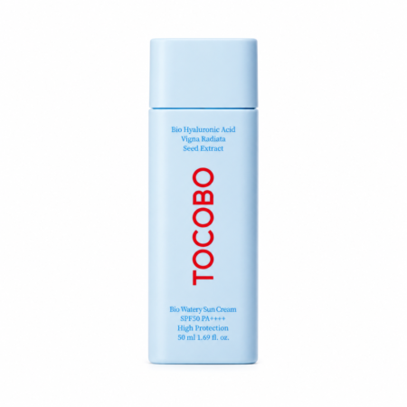 Tocobo Bio Watery Sun Cream 50ml