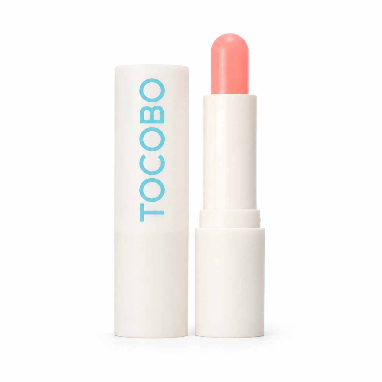 Glow Ritual Lip Balm