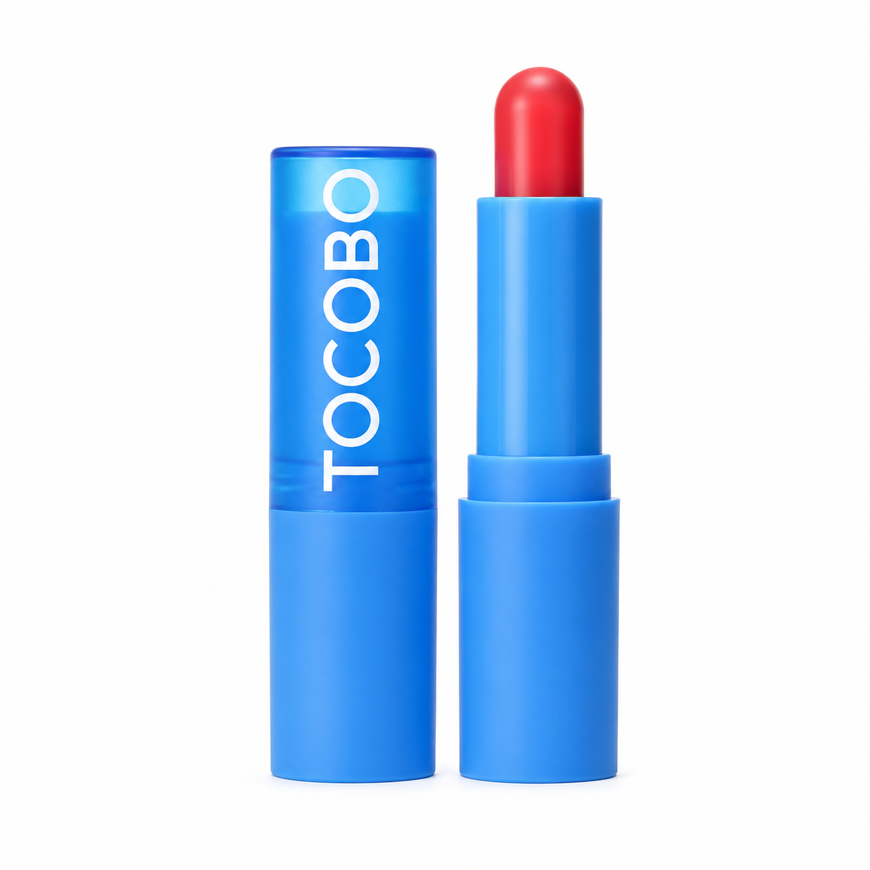 Tocobo Powder Cream Lip Balm