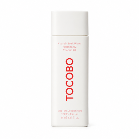 Tocobo Vita Tone Up Sun Cream 50ml