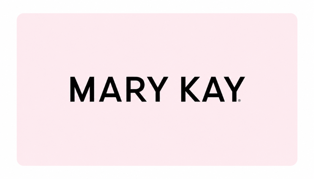 Belleza y Bienestar 2 mary kay adapt
