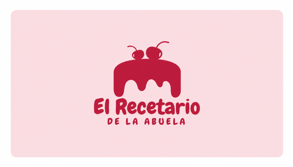 Alimentos y Repostería 1 recetario log adapt