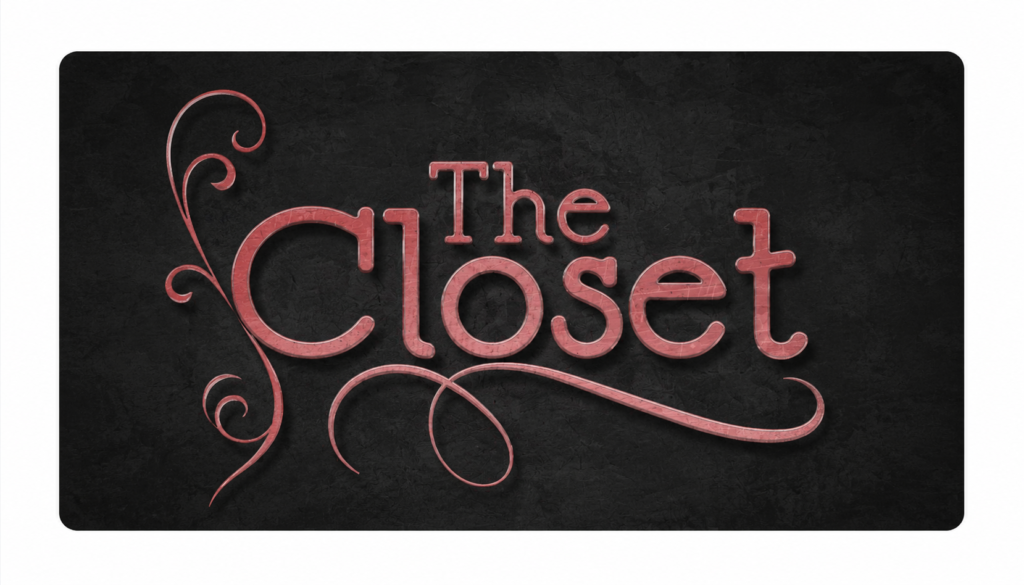 Belleza y Bienestar 4 the closet adjust