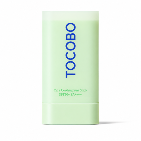 Tocobo Cica Sun Stick