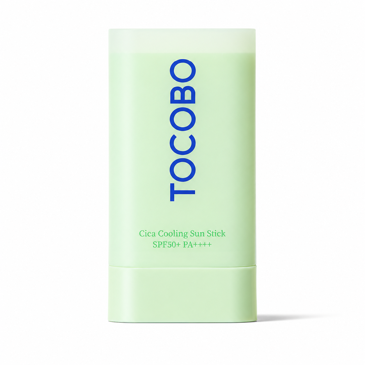 Tocobo Cica Sun Stick