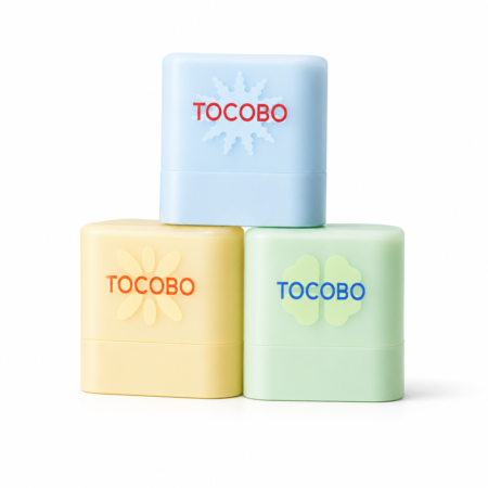 Tocobo Sun Stick Mini