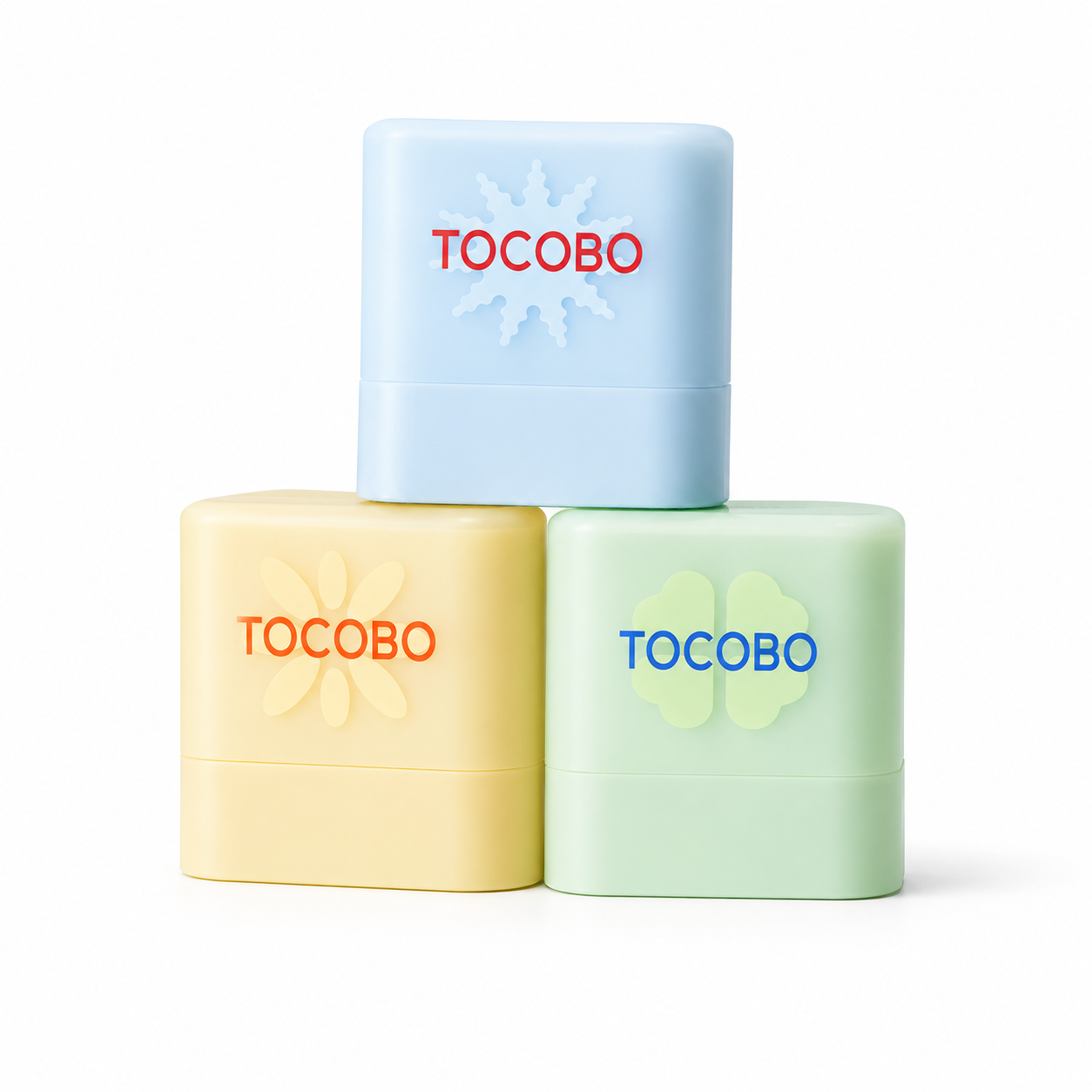 Tocobo Sun Stick Mini
