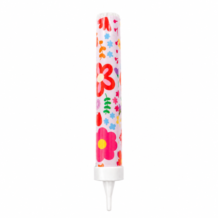 Velas de cumpleaños