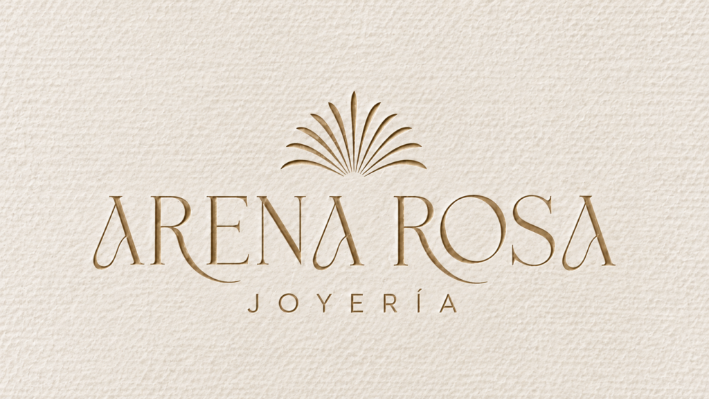 arena rosa logo