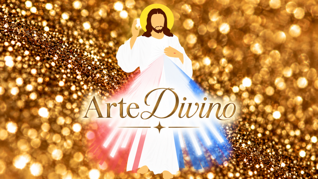 arte divino logo