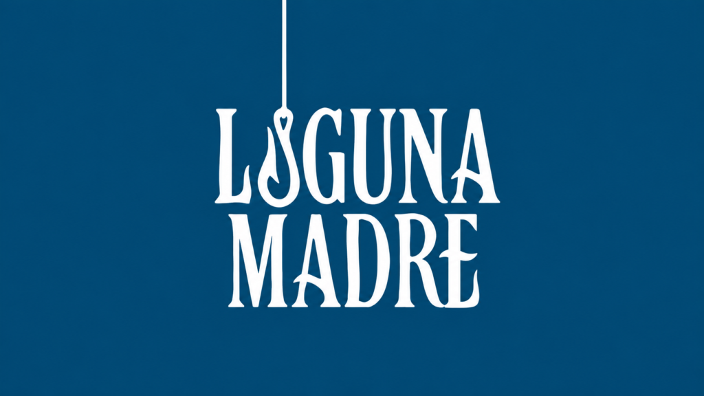 laguna madre logo