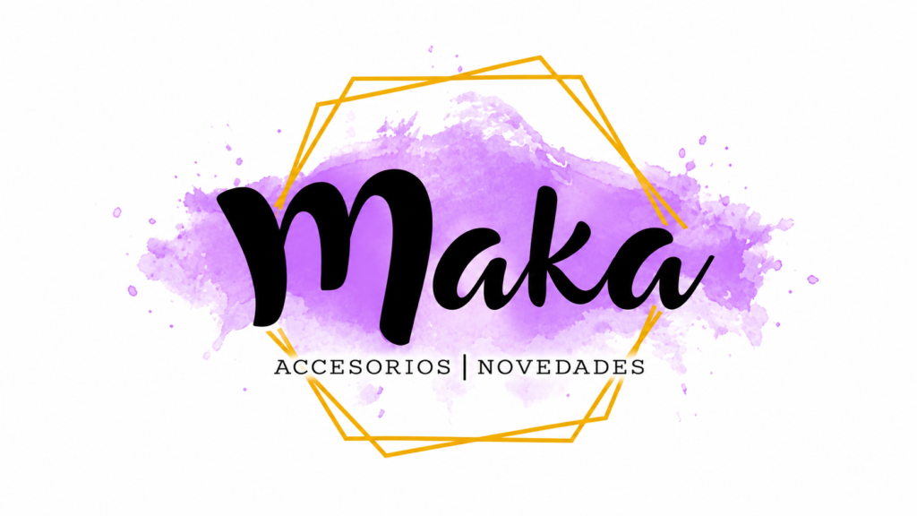 maka acss