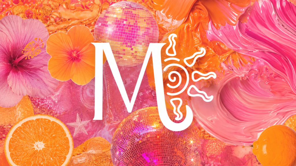masoul logo