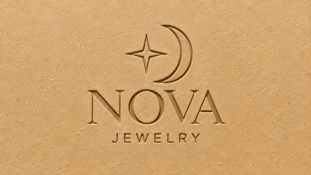 nova jewelry