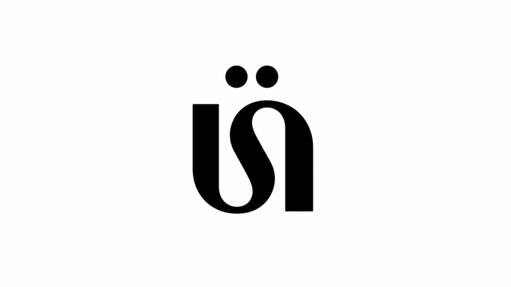 once once logo