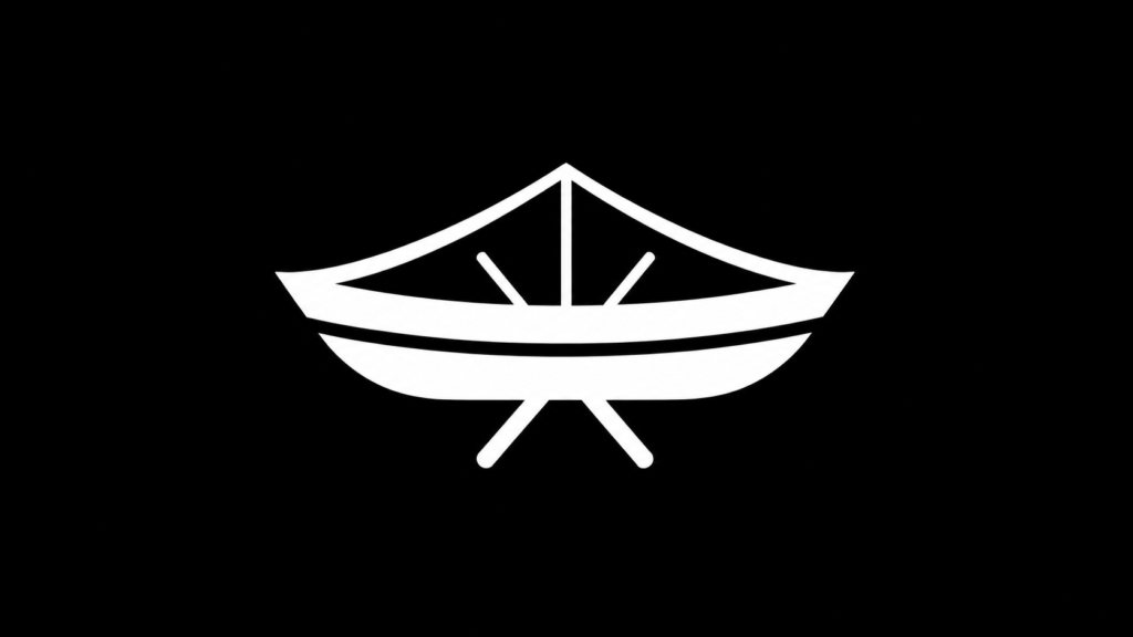 porto blanco