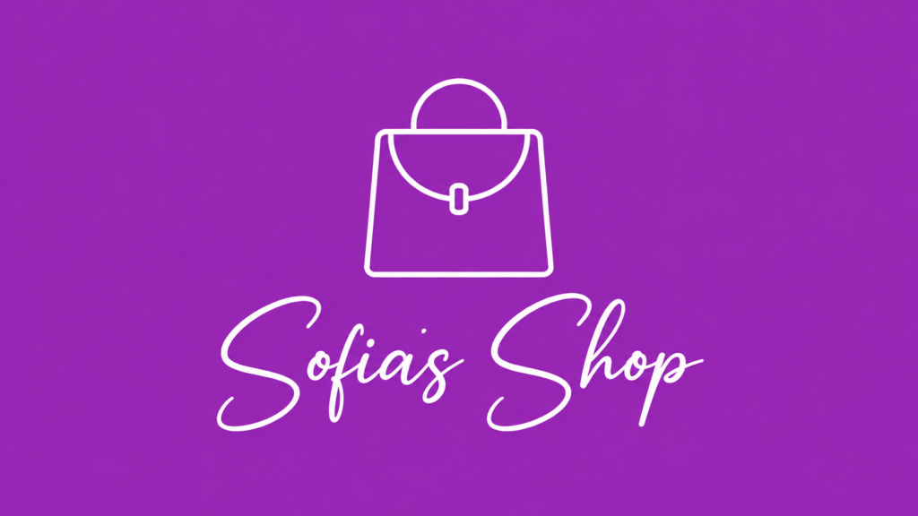 sofia logo