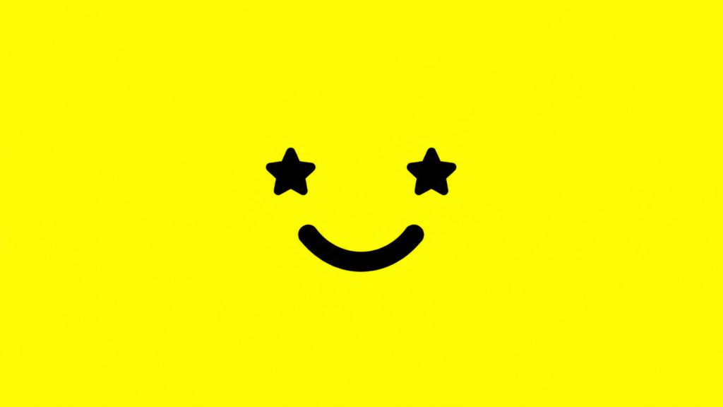 starface