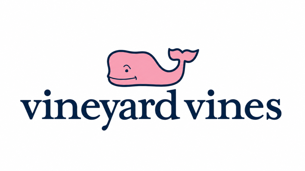 vineyard logo