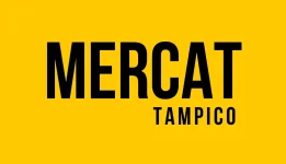Logo Mercat