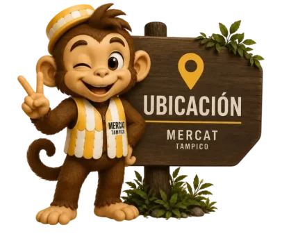 Oki-ubicación-mercat-tampico